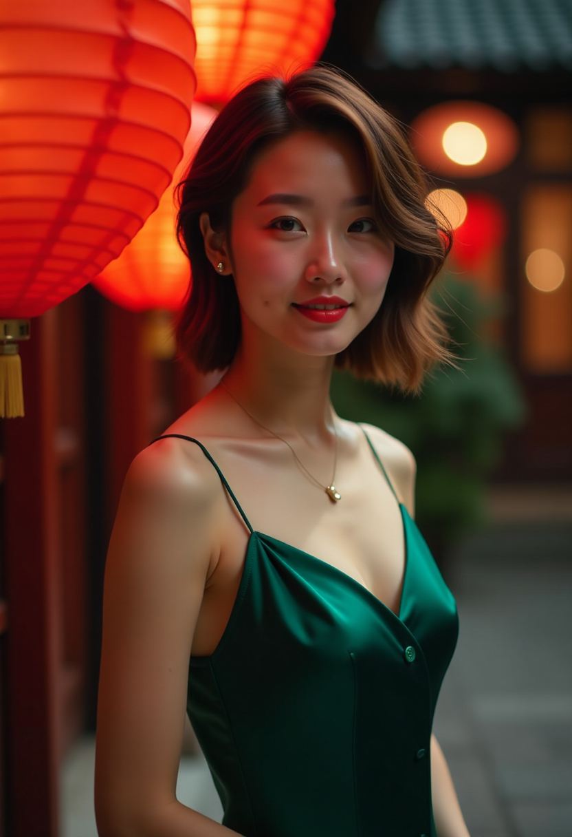 糖分与钙质的较量