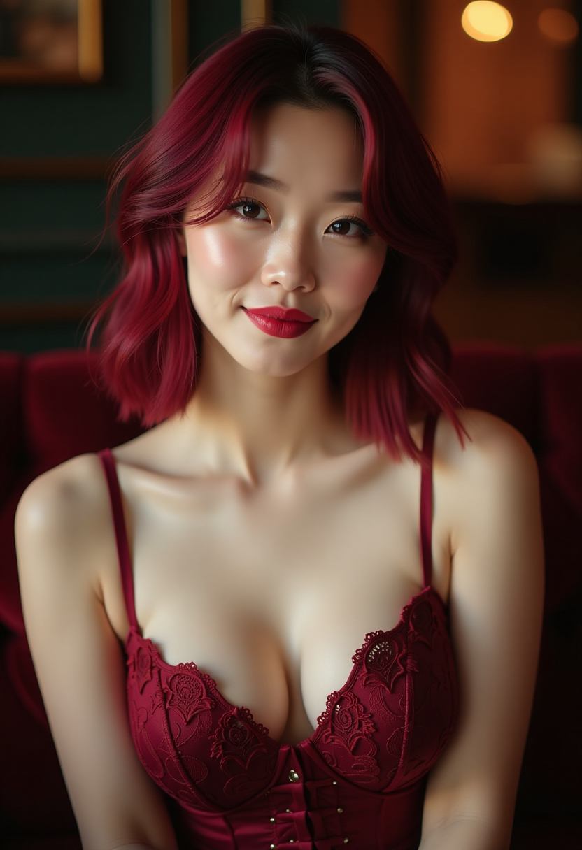 职场抗疲劳食谱