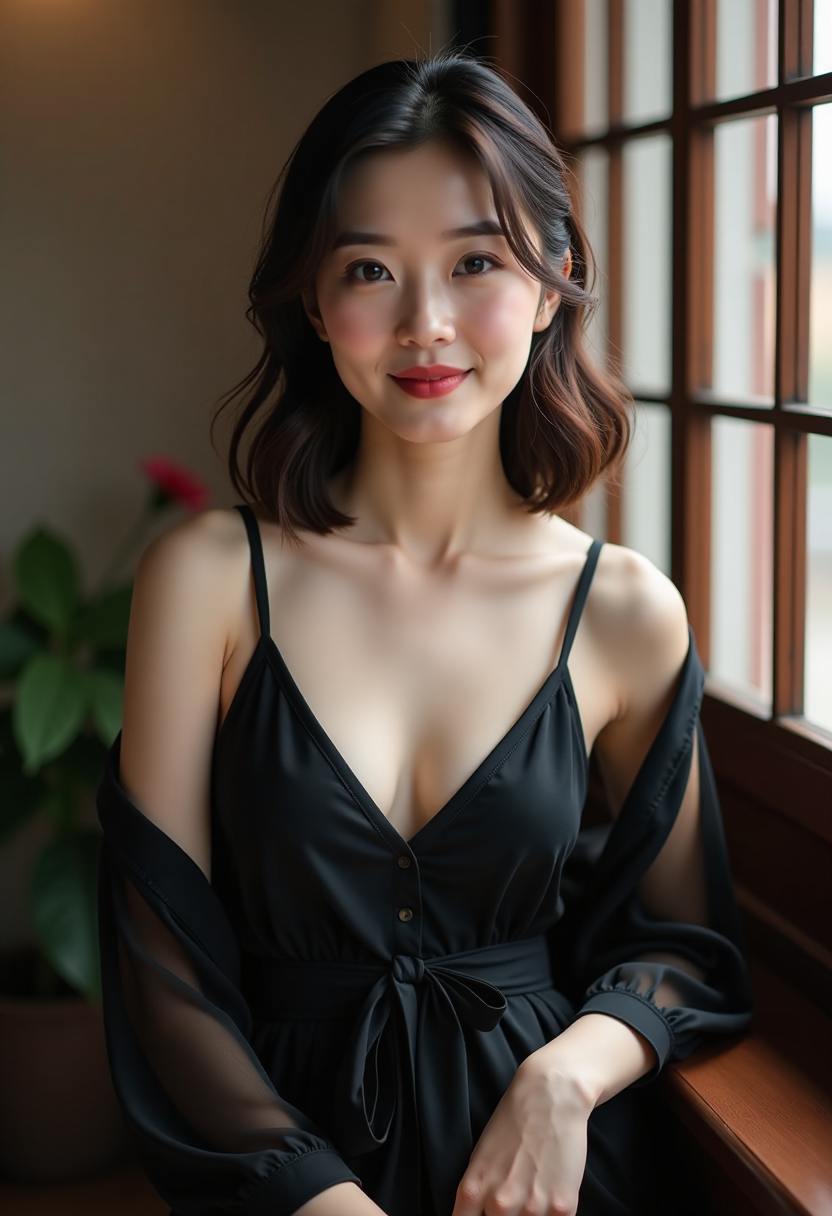高钙膳食风云